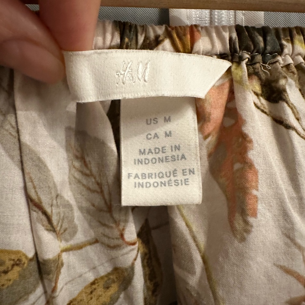 Shirts - Picture 2 of 2